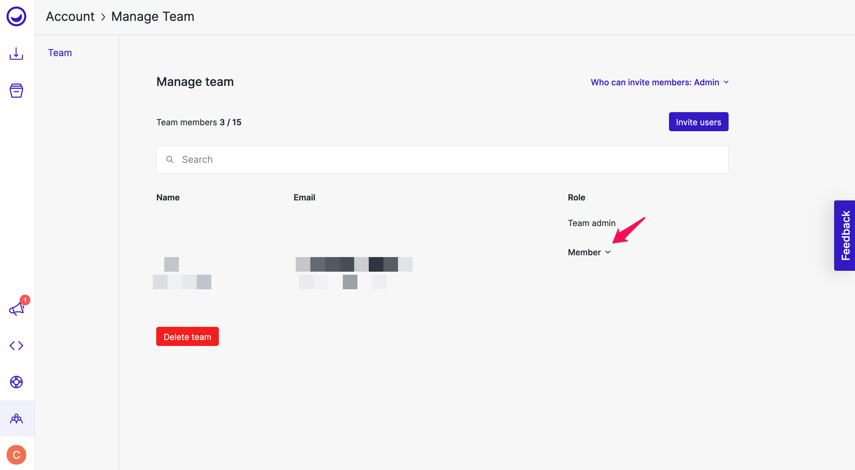 user role.png