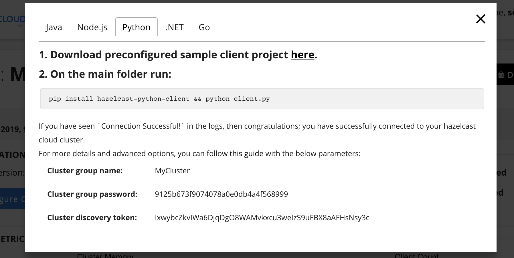 Screen Shot 2019-01-08 at 11.35.04 AM.png