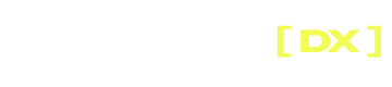 Tapcart Developer Docs