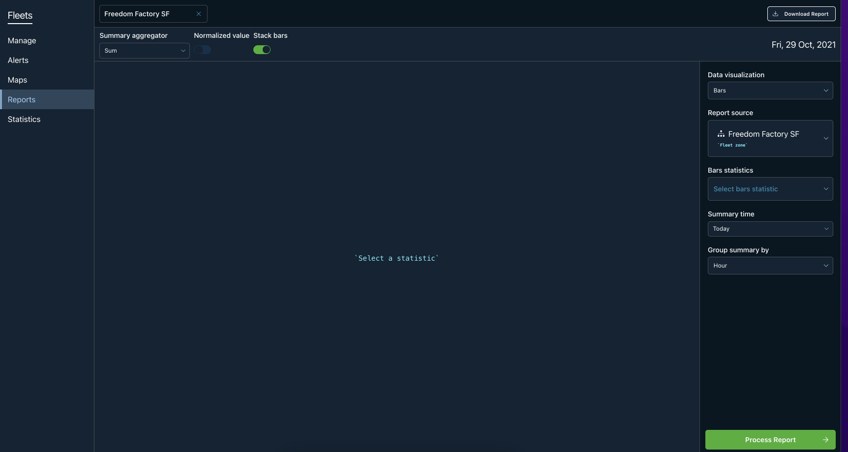 Screen Shot 2021-10-29 at 1.19.57 PM.png
