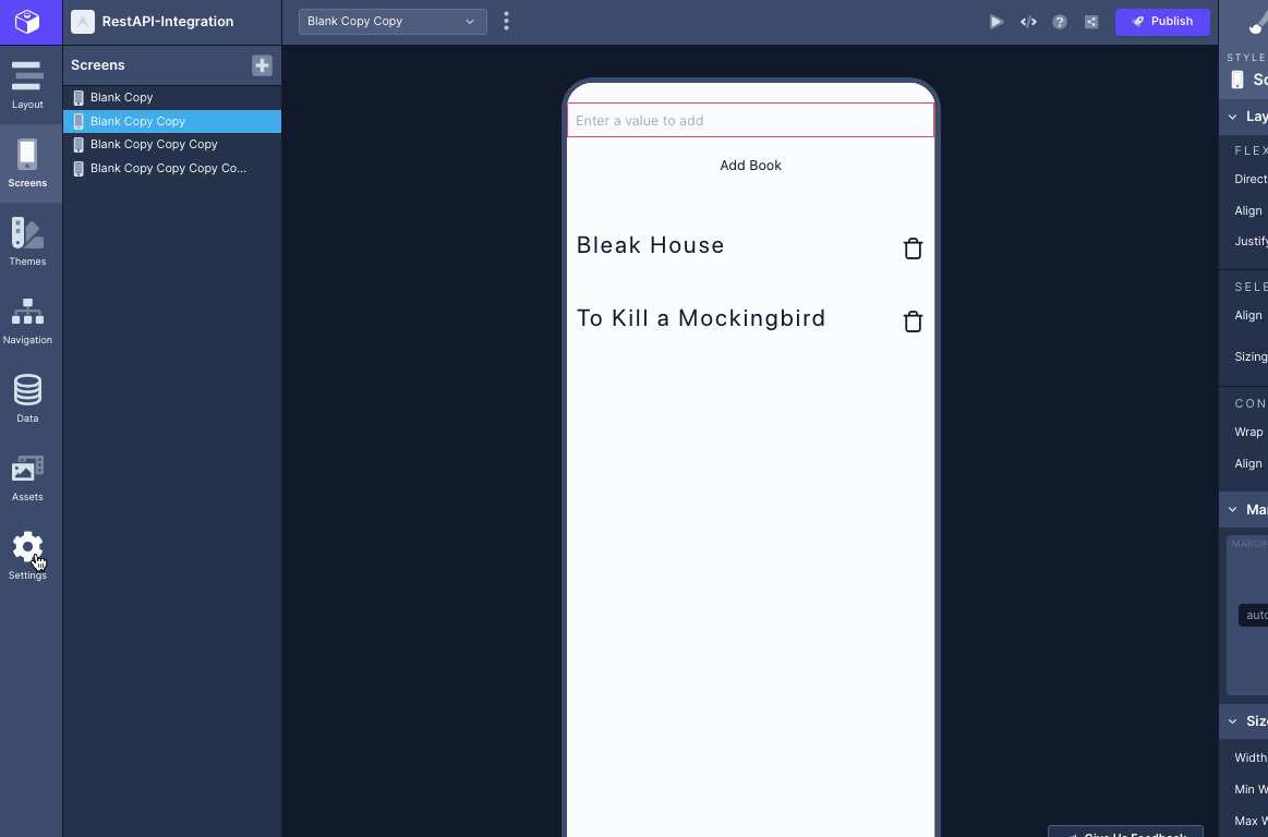 db02.gif