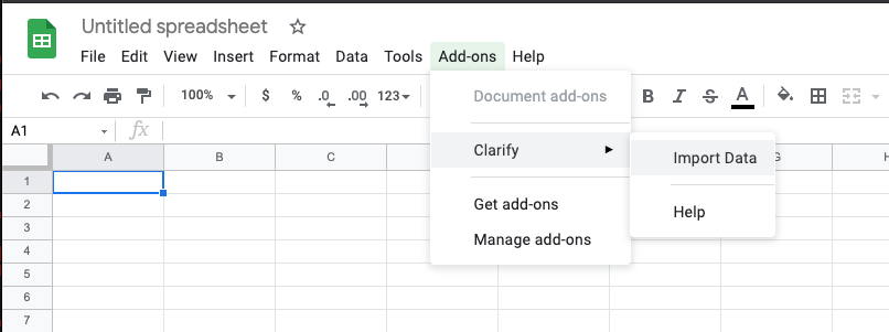 clarify-install-google-sheets-addon.png