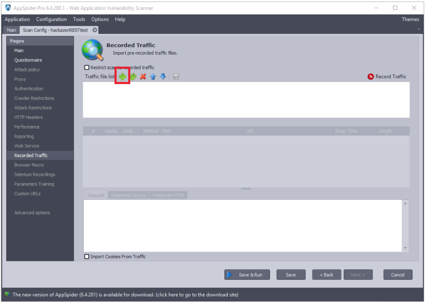 Screen Shot 2018-06-05 at 11.18.10 AM.png