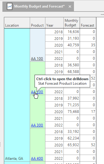 294542d-drilldown_hyperlink_tool_tip.png