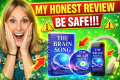 The Brain Song Review