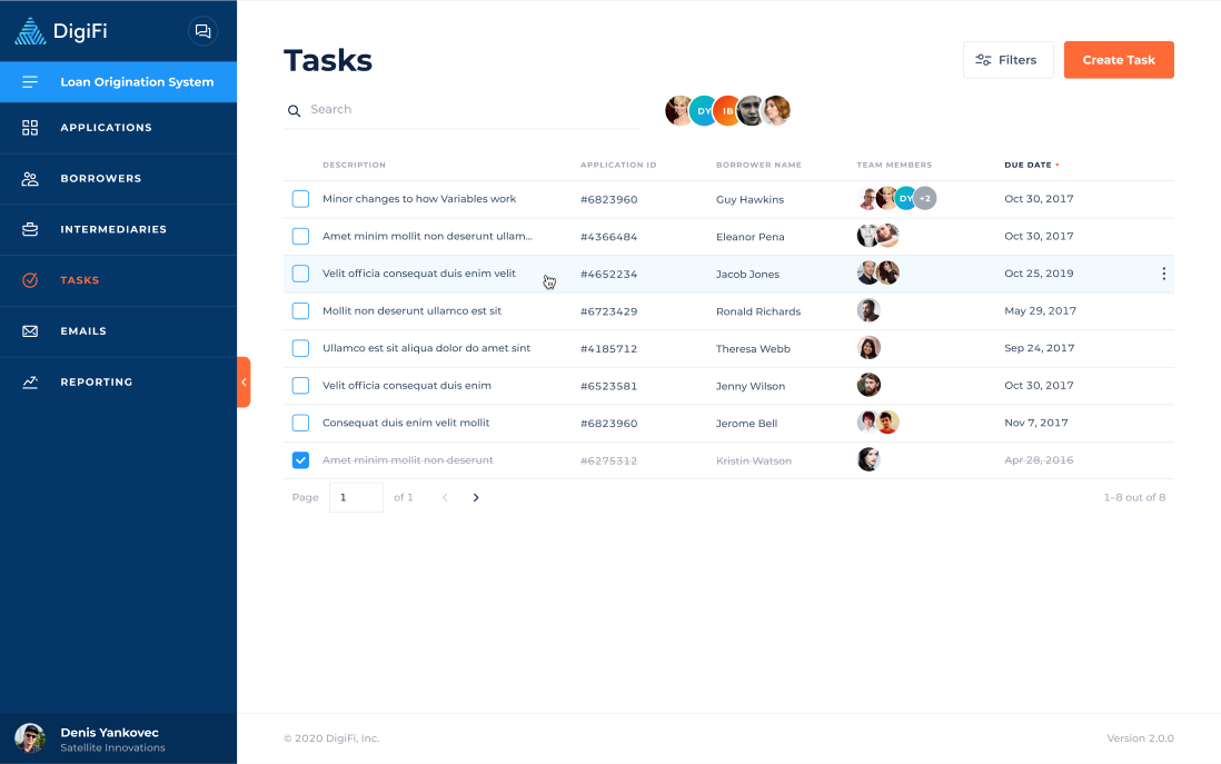 Tasks Page.png