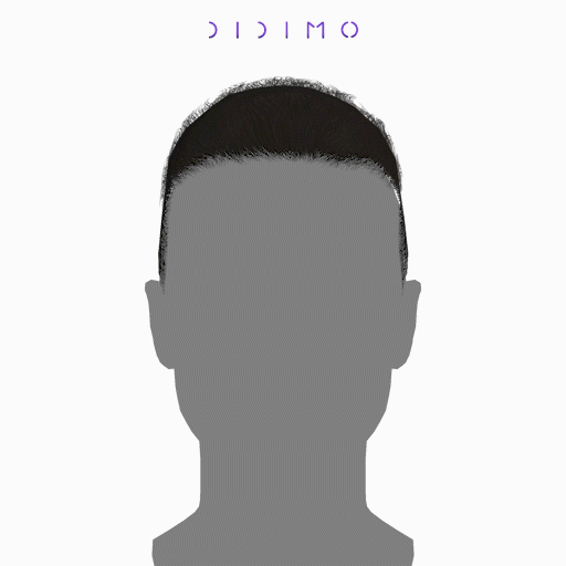 hair_003_512.gif Hair 003