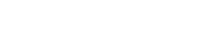 Bluestone PIM - Test Environment