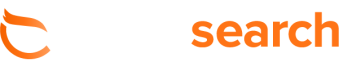 HawkSearch User Guide