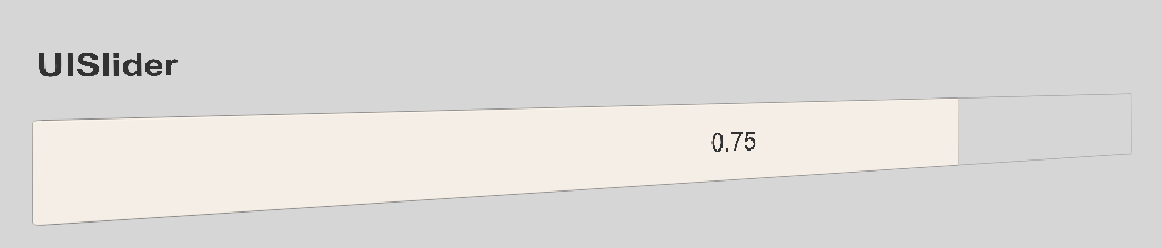 slidersync.png