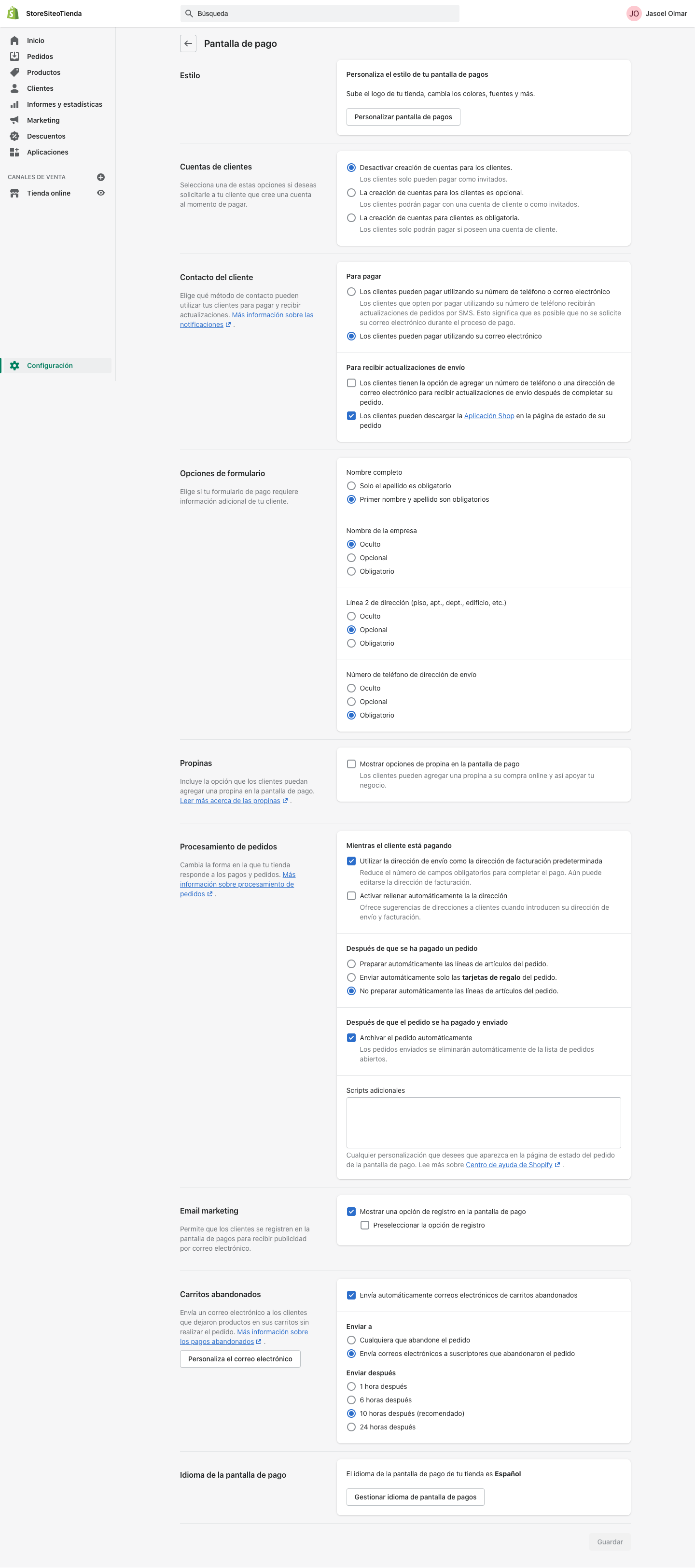 screenshot-storesiteotienda.myshopify.com-2021.03.15-23_47_10.png