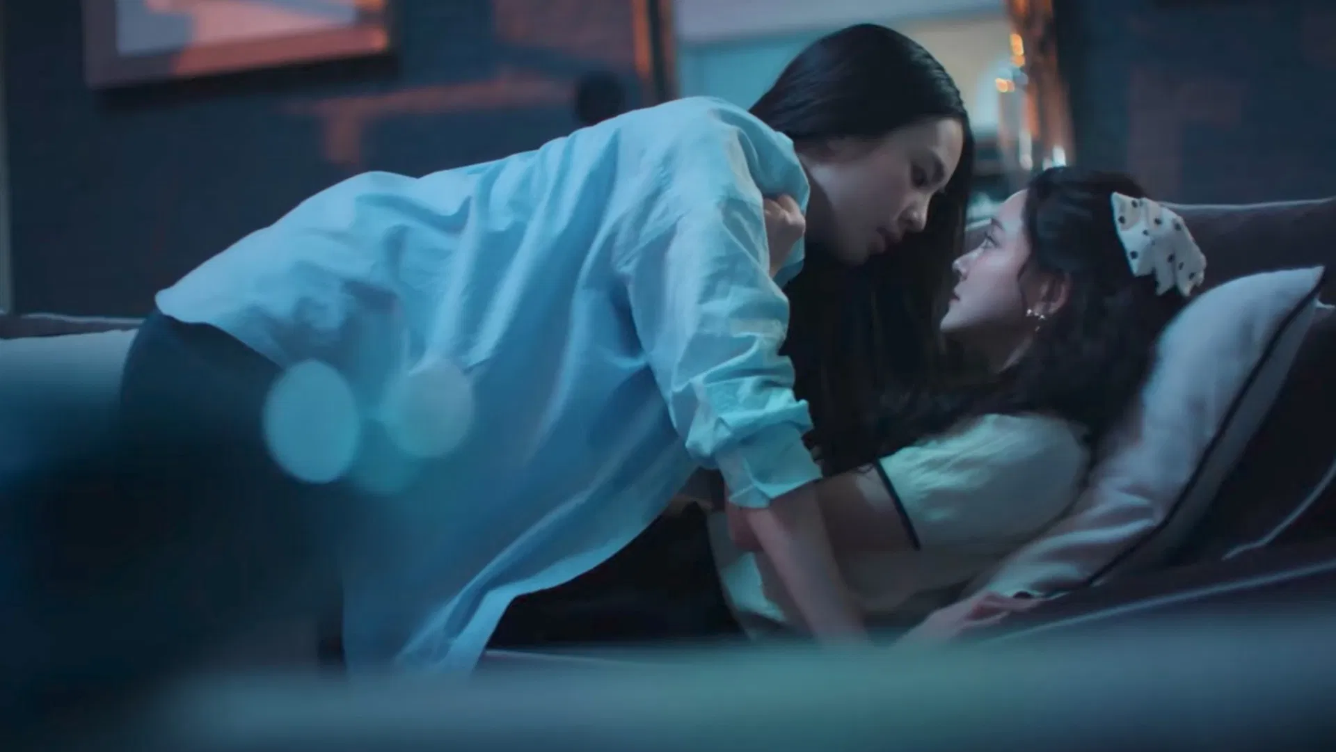 [ดูซีรีส์]~วันหนึ่งจะเป็นซุปตาร์ EP.6 (ตอนที่6) พากย์ไทย ดูฟรี UNCUT VER. ย้อนหลัง เต็มอิ่มครบทุกตอน HD ซีรีส์แซฟฟิก