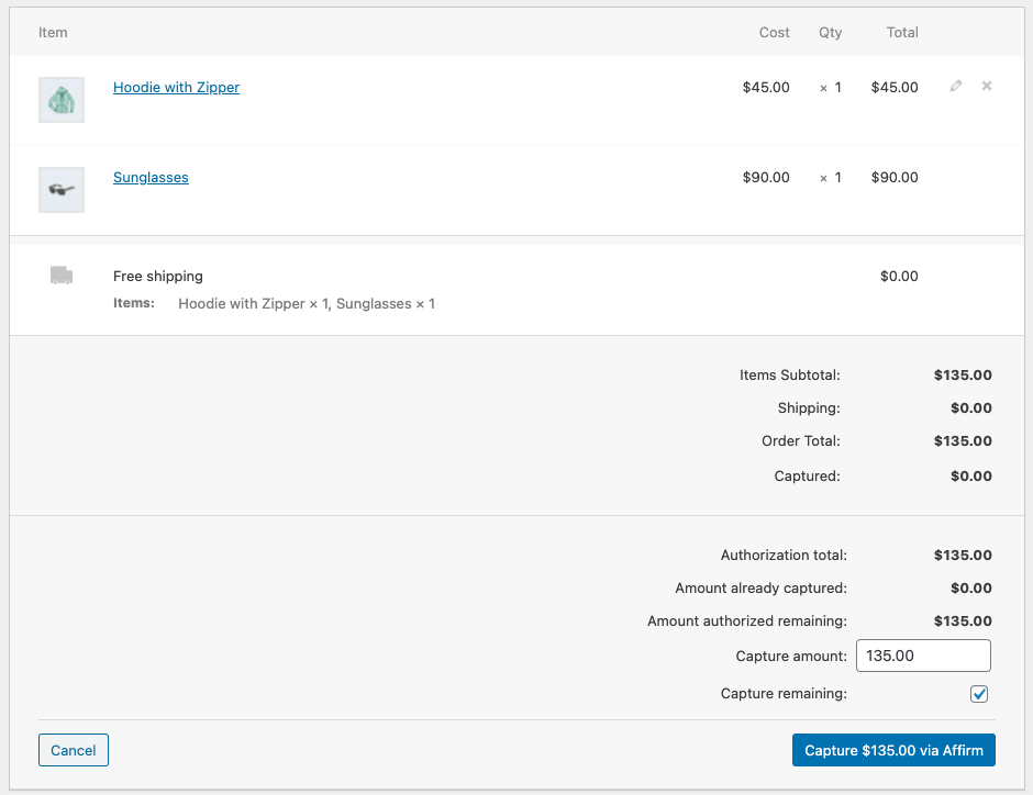 split_capture_woocommerce2.png