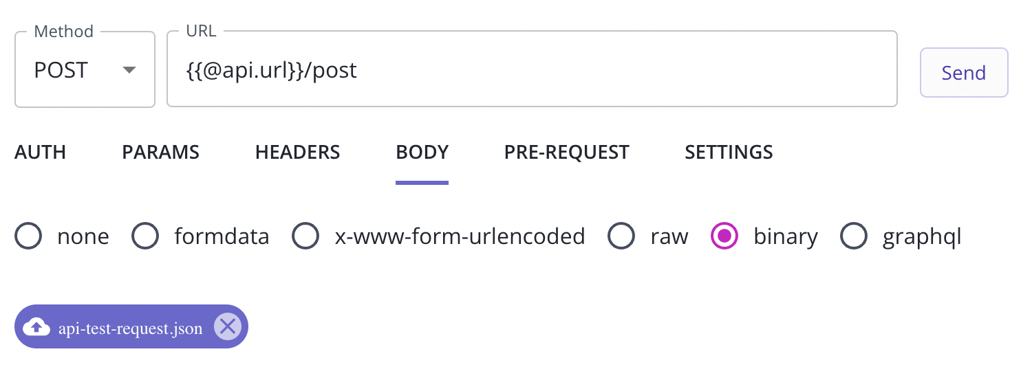 api-test-request-with-file.png 1484