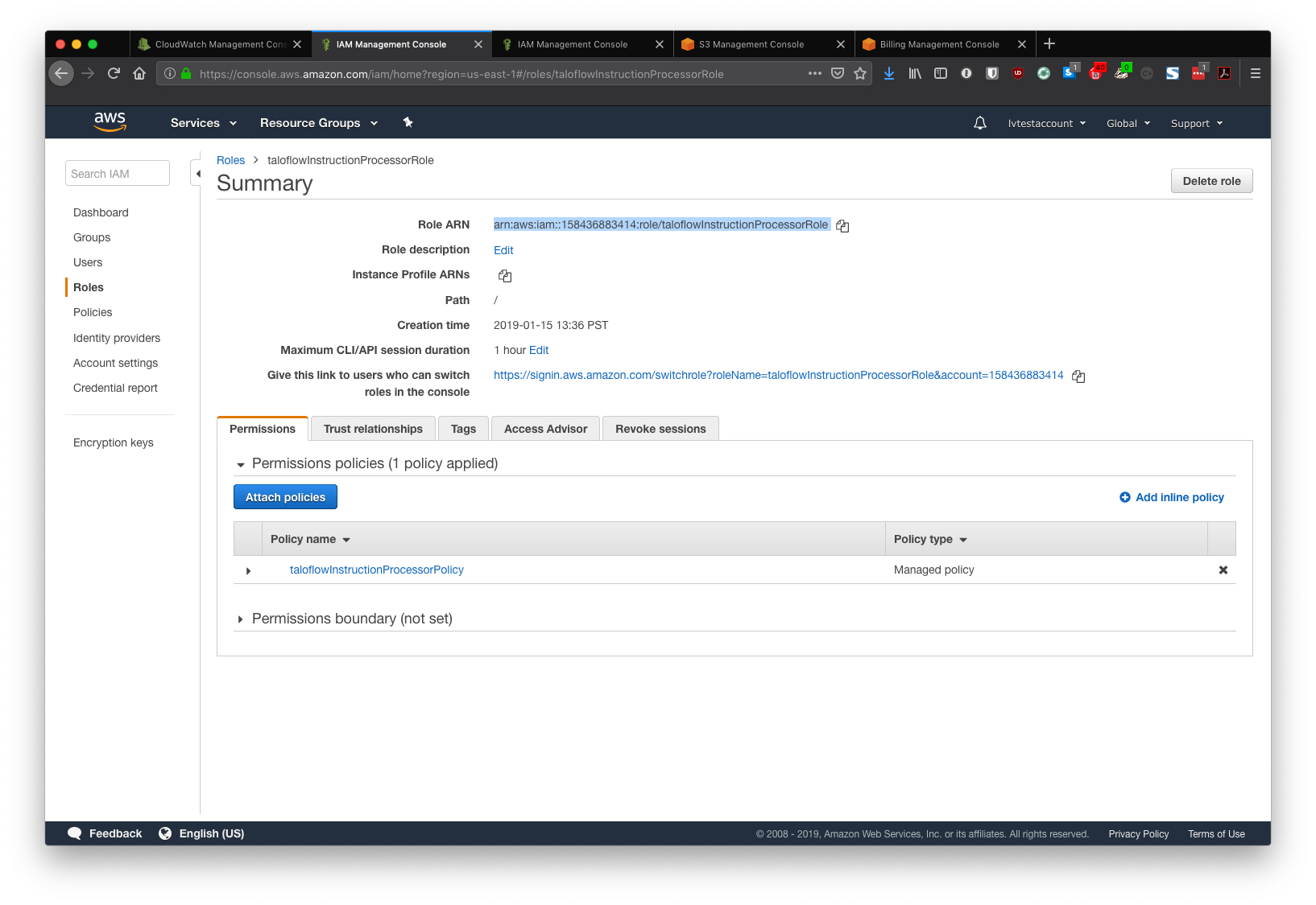 Screen Shot 2019-01-15 at 1.37.02 PM.png