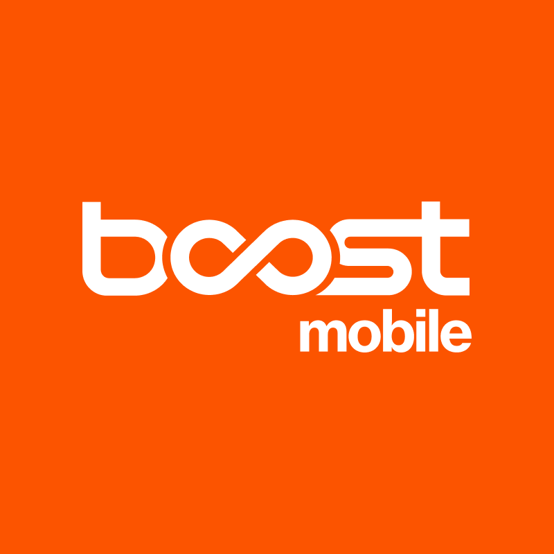 Transferring Your Boost Mobile Number To Another Carrier Transferring your boost mobile number to another carrier