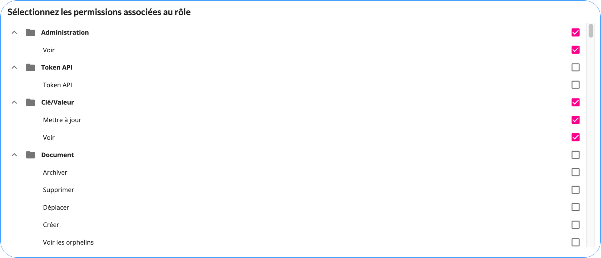 FR_rolePermissions.png