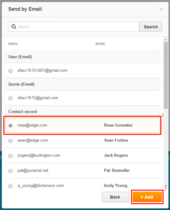 DDD.shortcut.button.DOCX.roles_.contact.list_.png 551
