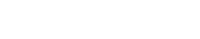 OttoLearn