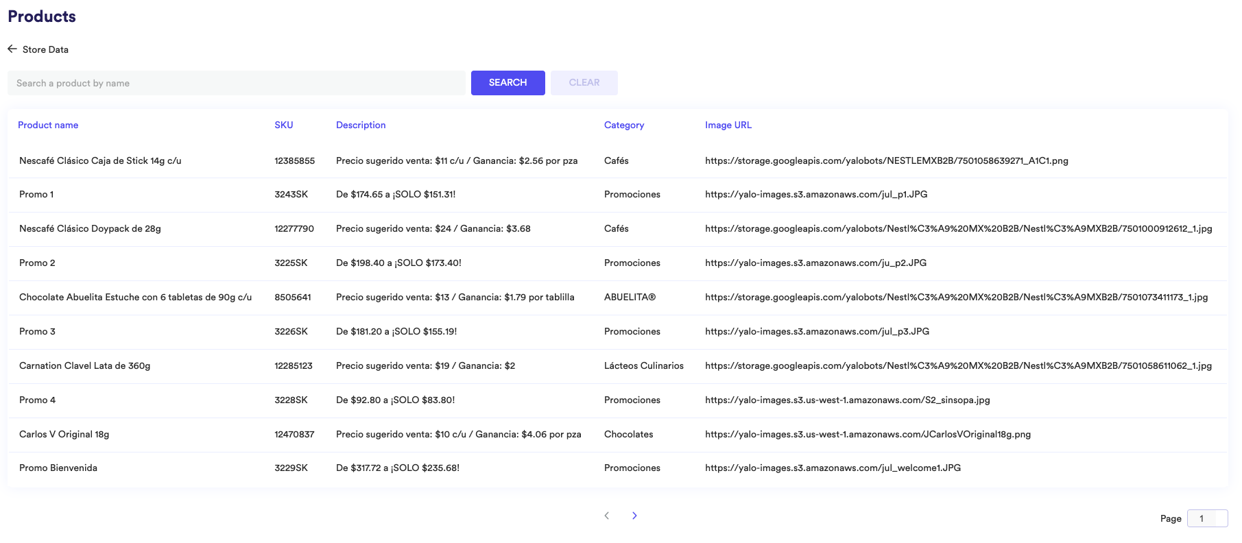 Yalo-Studio-Commerce-Manager-user-guide-products-list.png 1811
