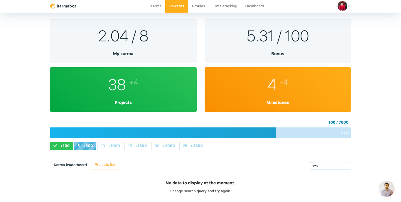 Снимок экрана 2019-05-13 в 14.44.25.png 1366