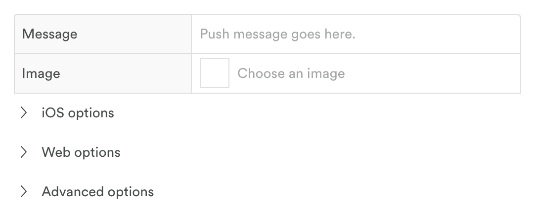 edit-push.png