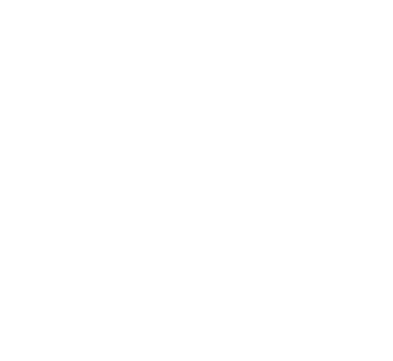 Luma APIs