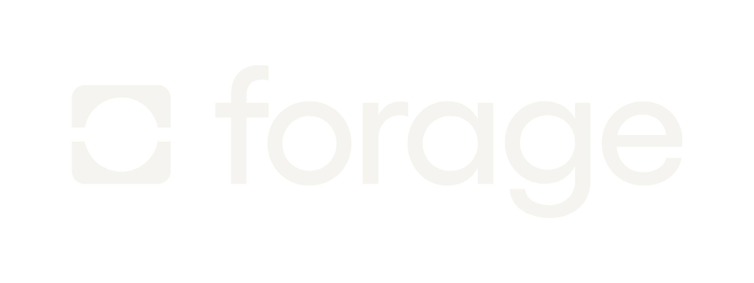 Forage