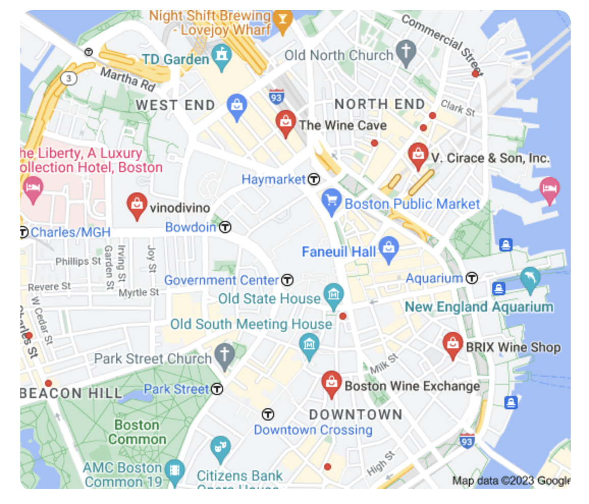 local_map