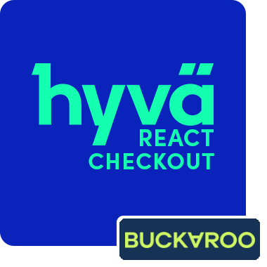 Hyva React Checkout