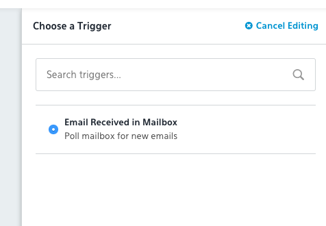 event_radio_button.png
