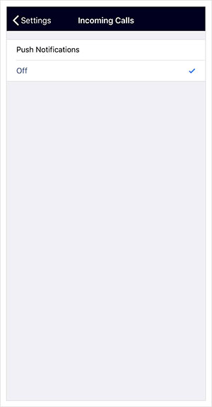 e4f6c8f-Settings-2Incoming_Calls.jpg