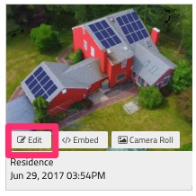 Rename step 1.jpg
