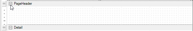 df6f799-page_header.png 651