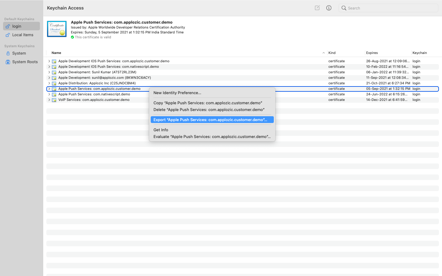 Screenshot 2021-08-05 at 11.42.46 AM.png