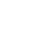 Api REST AppSat