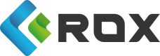 Rox API
