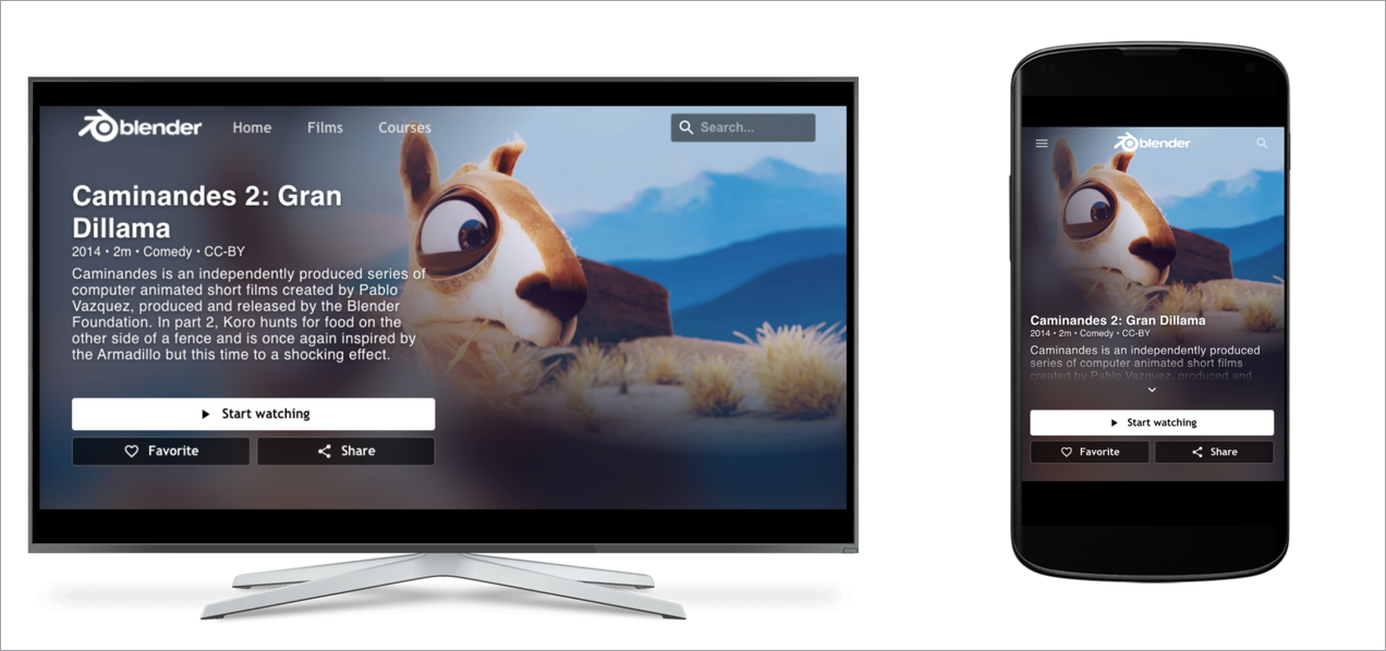 45f1cbba-dd09-4e25-bb1b-a5e9c26f80f1_ott-apps-video-landing-page.png 1272