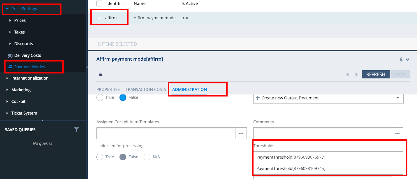 hybristhresholdsettings