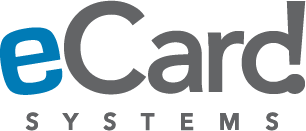 eCard API