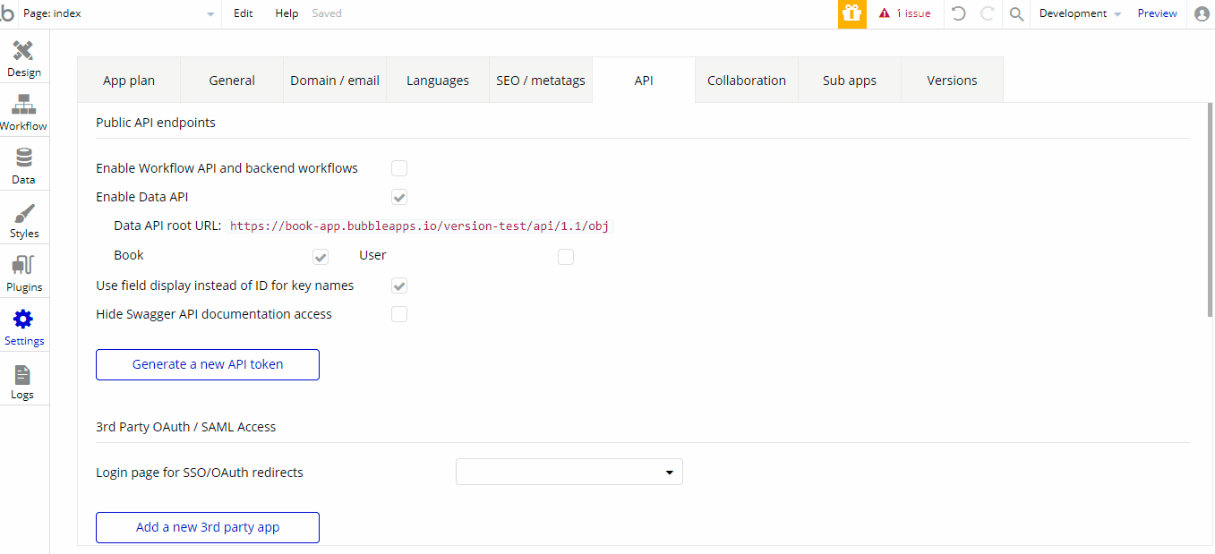 api-token2.gif
