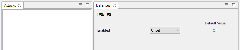ips2.png