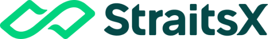 StraitsX