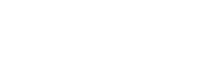 Access Charity Websites