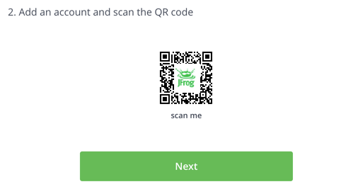 scan_qr_code.png
