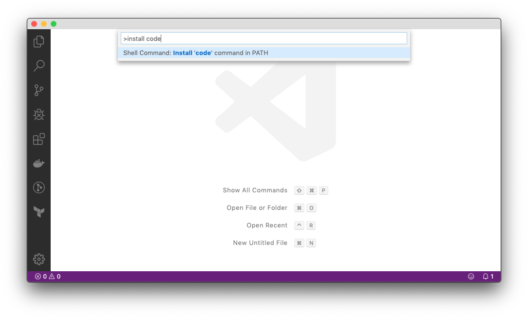 vscode-1-install.png