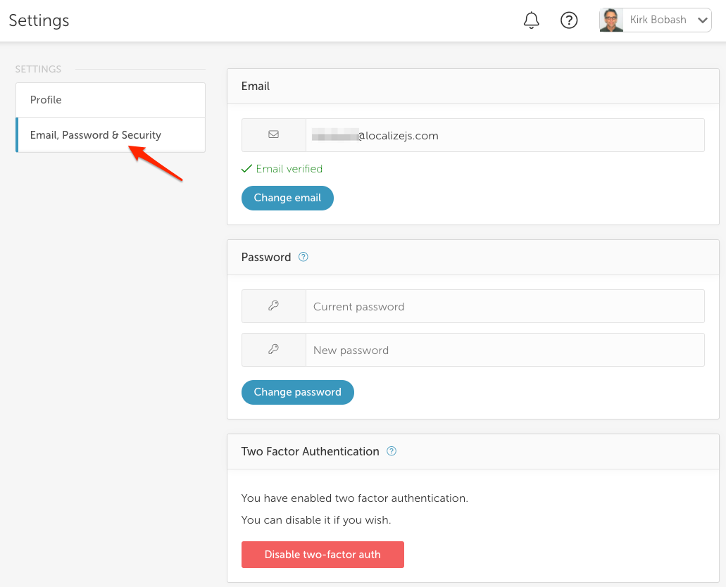Email Password Security.png