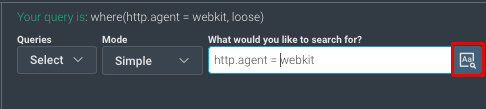 loose search.png