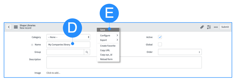 Designer-New-Shape-Library.png