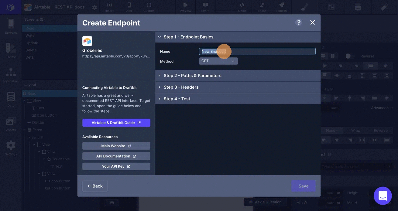 post-request-endpoint.gif